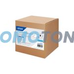 EPSON C33S045531 MATTE BLACK LABELS FOR COLORWORKS C3500