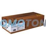 RICOH 408343 GELB TONER - 6300 SEITEN FÜR M C250FW