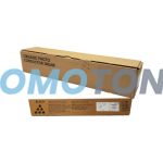 Ricoh Pro C7100 Toner and Drum Pack of 2