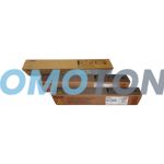 Ricoh MP C3502E Toner CMY Pack of 3