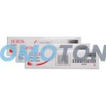 Xerox 4110 Staples Refills 50 Sheet Pack Of 3