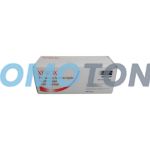 XEROX 8R12799 KLAMMERN - 15000 KLAMMERN FÜR DOCUCOLOR 2045