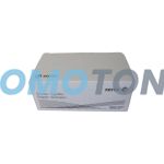 XEROX 8R12941 KLAMMERN - 15000 KLAMMERN FÜR PRIMELINK B9100