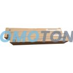 Konica Minolta TN-221 Toner Black 12K Pack Of 2