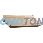 Konica Minolta TN-221 Toner Black 12K Pack Of 3