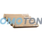 Konica Minolta TN-221 Toner Black 12K Pack Of 5