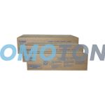 Konica Minolta TN-415 Toner Cartridge Black Pack Of 3
