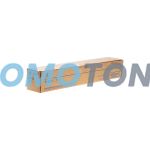 KONICA MINOLTA TN-322 SCHWARZ TONER - 28800 SEITEN FÜR BIZHUB 224E