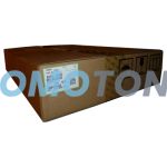 RICOH D105-6036 REINIGUNGSEINHEIT - 60000 SEITEN FÜR AFICIO MP C2030