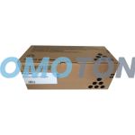 RICOH 407716 SCHWARZ TONER - 6500 SCHWARZ/WEIß SEITEN FÜR SP C252DN