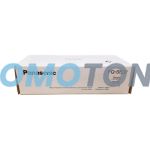 PANASONIC FQ-SS32 KLAMMERN - 9000 KLAMMERN FÜR DP-C266
