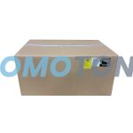 LEXMARK 40X1401 TRANSFERBAND - 120000 SEITEN FÜR C-520