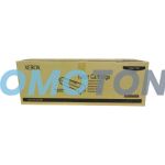 XEROX 106R01294 SCHWARZ TONER - 35000 SEITEN FÜR PHASER 5550