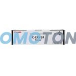 CANON C-EXV24 2447B002 SCHWARZ TONER - 48000 SEITEN FÜR IMAGERUNNER 5880C