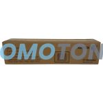 XEROX 013R00662 TROMMELEINHEIT - 125000 SEITEN FÜR ALTALINK C8030