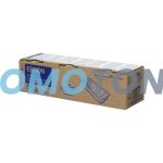 EPSON 0585 C13S050585 SCHWARZ TONER - 3000 SEITEN FÜR ACULASER M2300D