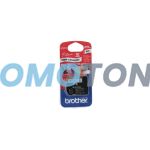 BROTHER M M-K221SBZ SCHWARZ AUF WEIß BANDKASSETTE FÜR PT-100