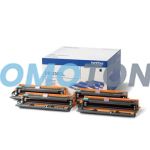BROTHER DR-230CL CMYK TROMMELEINHEIT - 15000 SEITEN FÜR DCP-9010CN