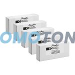 Katun for Canon J1 Staples Pack Of 5
