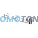 CANON C-EXV47 8516B002 SCHWARZ TONER - 19000 SEITEN FÜR IMAGERUNNER ADVANCE C355I