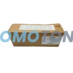 TOSHIBA T-3850P-R SCHWARZ TONER - 10000 SEITEN FÜR E-STUDIO 385P