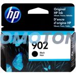 HP 902 T6L98AN SCHWARZ TINTE - 300 SEITEN FÜR OFFICE JET 6951