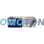 BROTHER TN-2035 SCHWARZ TONER - 1500 SEITEN FÜR HL-2035