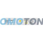 OKI 44469740 GELB TONER - 5000 SEITEN FÜR ES5430