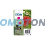 EPSON 29XL C13T29934012 MAGENTA TINTE - 450 SEITEN FÜR EXPRESSION HOME XP-235