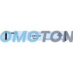 CANON C-EXV47 8516B002 SCHWARZ TONER - 19000 SEITEN FÜR IMAGERUNNER ADVANCE C355I
