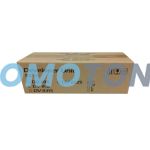 KYOCERA MITA DV-896Y GELB ENTWICKLER - 200000 SEITEN FÜR ECOSYS FS-C8520MFP