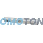 KYOCERA MITA TK-8525Y GELB TONER - 20000 SEITEN FÜR TASKALFA 3552CI