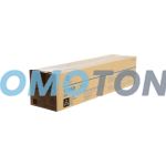 KONICA MINOLTA TN-711K SCHWARZ TONER - 47200 SEITEN FÜR BIZHUB C654