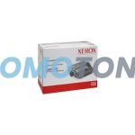 XEROX 003R99632 11X SCHWARZ TONER ERSATZ FÜR HP LASERJET 2420 - 12000 SEITEN