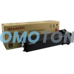 SHARP MX-206GT SCHWARZ TONER - 16000 SEITEN FÜR MX-M160D