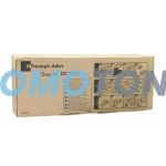 TRIUMPH-ADLER 611610015 SCHWARZ TONER - 15000 SEITEN FÜR DC 2016