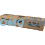 PANASONIC DQ-TUS20C-PU CYAN TONER - 20000 SEITEN FÜR WORKIO DP-C263