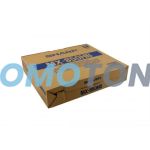 SHARP MX-850HB RESTTONERBOX - 500000 SEITEN FÜR MX-M1054