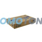 SHARP MX-850GV SCHWARZ ENTWICKLER - 500000 SEITEN FÜR MX-M1100