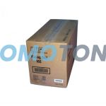 RICOH TYPE 165 FUSING UNIT 402451 FUSINGEINHEIT - 100000 SEITEN FÜR AFICIO CL 3500DN