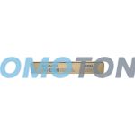 SHARP AR-620HR HEIZWALZE KIT - 250000 SEITEN FÜR AR-M-620N