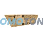 KYOCERA MITA TK-810 TK-810M MAGENTA TONER - 20000 SEITEN FÜR FS-C8026DN