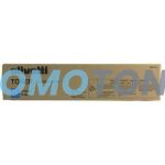 OLIVETTI B0536 CYAN TONER - 12000 SEITEN FÜR D-COLOR MF25