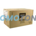 SHARP DX-B45DTH SCHWARZ TONER - 21000 SEITEN FÜR DX-B450P