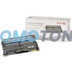 XEROX 003R99766 DR-2000 SCHWARZ TROMMELEINHEIT ERSATZ FÜR BROTHER DCP-7020 - 12000 SEITEN