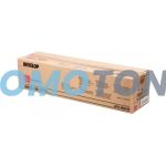 DEVELOP TN-611 TN-611M MAGENTA TONER - 27000 SEITEN FÜR INEO+ 451