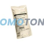 RICOH TYPE 16W B010-9640 SCHWARZ ENTWICKLER - 65286 SEITEN FÜR AFICIO 470W