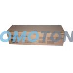 OCE A0D7162 SCHWARZ TONER - 24000 SEITEN FÜR CM2522