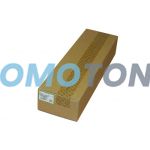 RICOH D029-6028 REINIGUNGSEINHEIT FÜR AFICIO MP C-5000C