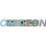PANASONIC DQ-TUT14C CYAN TONER - 14000 SEITEN FÜR WORKIO DP-C213